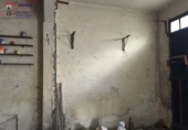 80m² locaux commerciaux pour location à Ferrol, dans le quartier de Recimil photo