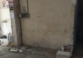 80m² locaux commerciaux pour location à Ferrol, dans le quartier de Recimil photo