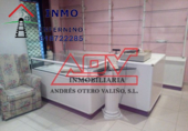 Local comercial
en venda
amb 76m² a Ferrol, a la zona de Recimil foto
