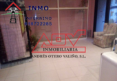 Local comercial
en venda
amb 76m² a Ferrol, a la zona de Recimil foto