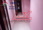 Local comercial
en venda
amb 76m² a Ferrol, a la zona de Recimil foto