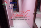 Local comercial
en venda
amb 76m² a Ferrol, a la zona de Recimil foto