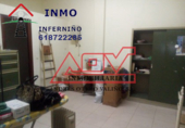 Local comercial
en venda
amb 76m² a Ferrol, a la zona de Recimil foto