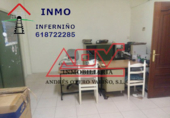 Local comercial
en venda
amb 76m² a Ferrol, a la zona de Recimil foto
