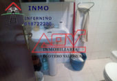 Local comercial
en venda
amb 76m² a Ferrol, a la zona de Recimil foto