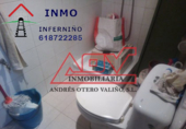 Local comercial
en venda
amb 76m² a Ferrol, a la zona de Recimil foto
