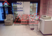 Local comercial
en venda
amb 76m² a Ferrol, a la zona de Recimil foto