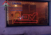 Local comercial
en venda
amb 76m² a Ferrol, a la zona de Recimil foto