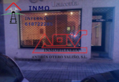 Local comercial
en venda
amb 76m² a Ferrol, a la zona de Recimil foto