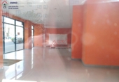 Papereria
en lloguer
amb 112m² a Narón, a la zona de Recimil foto
