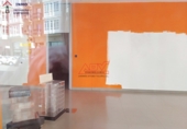 Papereria
en lloguer
amb 112m² a Narón, a la zona de Recimil foto