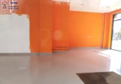 Papereria
en lloguer
amb 112m² a Narón, a la zona de Recimil foto