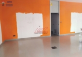 Papereria
en lloguer
amb 112m² a Narón, a la zona de Recimil foto