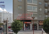 Papereria
en lloguer
amb 112m² a Narón, a la zona de Recimil foto