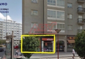 Papereria
en lloguer
amb 112m² a Narón, a la zona de Recimil foto