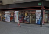 Papereria
en lloguer
amb 112m² a Narón, a la zona de Recimil foto