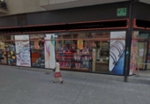 Papereria
en lloguer
amb 112m² a Narón, a la zona de Recimil foto
