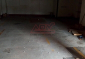Local comercial
en venda
amb 95m² a Ferrol, a la zona de Recimil foto