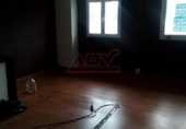Local comercial
en venda
amb 95m² a Ferrol, a la zona de Recimil foto