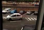 Local comercial
en venda
amb 95m² a Ferrol, a la zona de Recimil foto