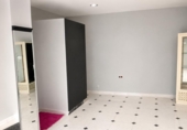 71m² commercial premises for rent in Estepona photo