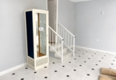 71m² commercial premises for rent in Estepona photo
