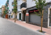 71m² commercial premises for rent in Estepona photo