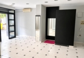 Local comercial
en venda
amb 71m² a Estepona foto