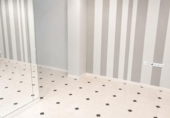 Local comercial
en venda
amb 71m² a Estepona foto