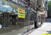 134m² offices for rent in Alcorcón, Calle de los Cantos, 3 photo