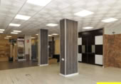 134m² offices for rent in Alcorcón, Calle de los Cantos, 3 photo