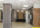 134m² offices for rent in Alcorcón, Calle de los Cantos, 3 photo