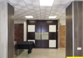134m² offices for rent in Alcorcón, Calle de los Cantos, 3 photo