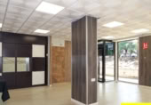 134m² offices for rent in Alcorcón, Calle de los Cantos, 3 photo