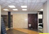 134m² offices for rent in Alcorcón, Calle de los Cantos, 3 photo