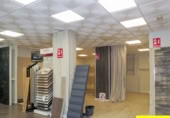 134m² offices for rent in Alcorcón, Calle de los Cantos, 3 photo
