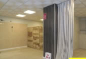 134m² offices for rent in Alcorcón, Calle de los Cantos, 3 photo