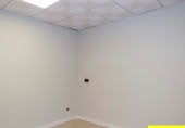 134m² offices for rent in Alcorcón, Calle de los Cantos, 3 photo