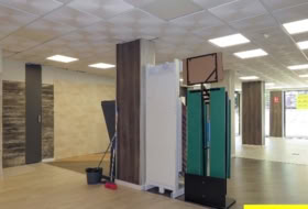 Foto 12