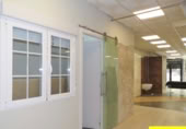 134m² offices for rent in Alcorcón, Calle de los Cantos, 3 photo