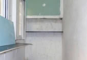 134m² offices for rent in Alcorcón, Calle de los Cantos, 3 photo