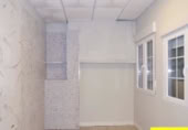 134m² offices for rent in Alcorcón, Calle de los Cantos, 3 photo