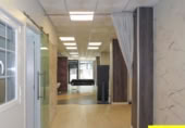 134m² offices for rent in Alcorcón, Calle de los Cantos, 3 photo