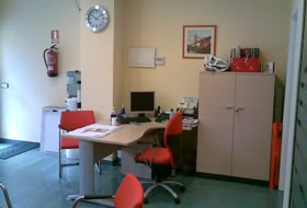 Foto 9
