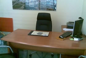Foto 10