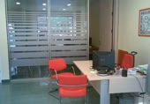 53m² locaux commerciaux pour vente à Torrejón de Ardoz, Juncal 1 photo