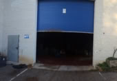 Nau
en lloguer
amb 4445m² a la Garriga, Ramon Ciurans, 42-44 foto