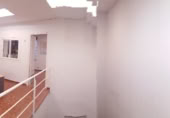 Nau
en lloguer
amb 4445m² a la Garriga, Ramon Ciurans, 42-44 foto