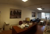 Nau
en lloguer
amb 4445m² a la Garriga, Ramon Ciurans, 42-44 foto