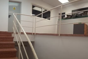 Foto 8
